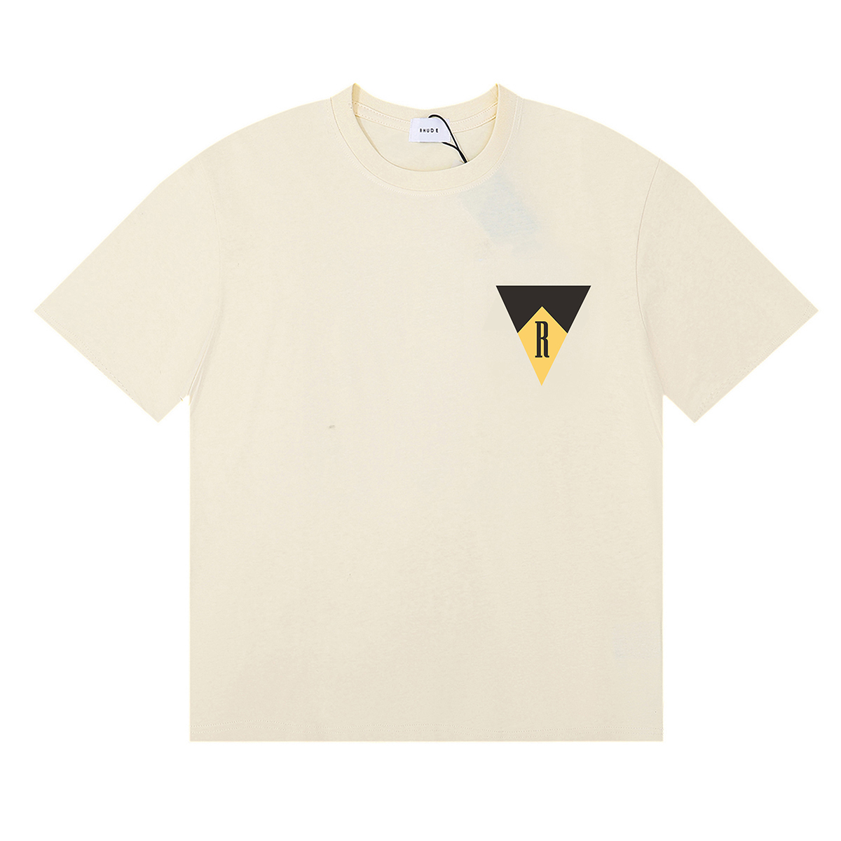 Rhude T-Shirts